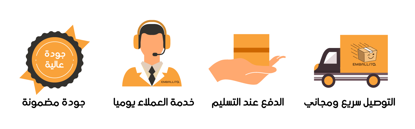 slider-image
