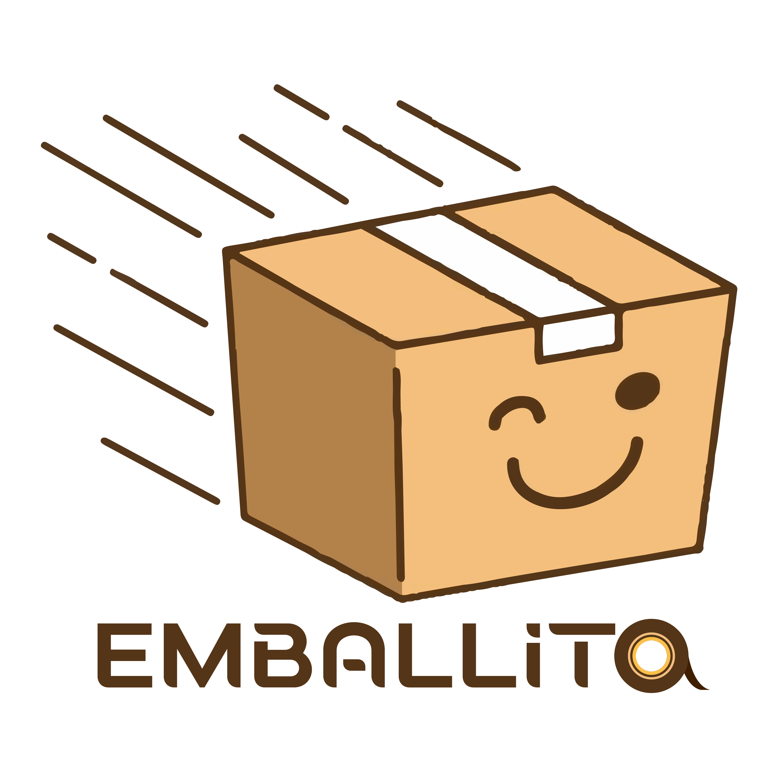 Emballito