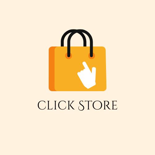 clickstoren