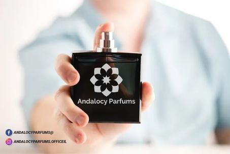 عطور للرجال