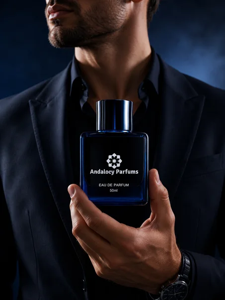 عطور للرجال