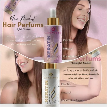 العناية بالشعر