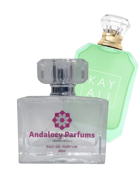 Style KAYALI Maui in a Bottle-37