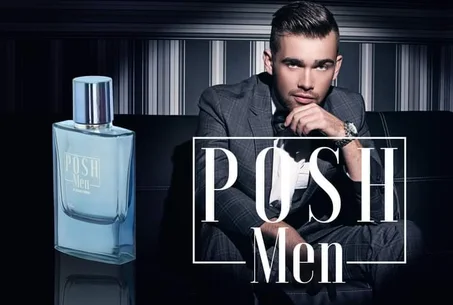 POSH Men