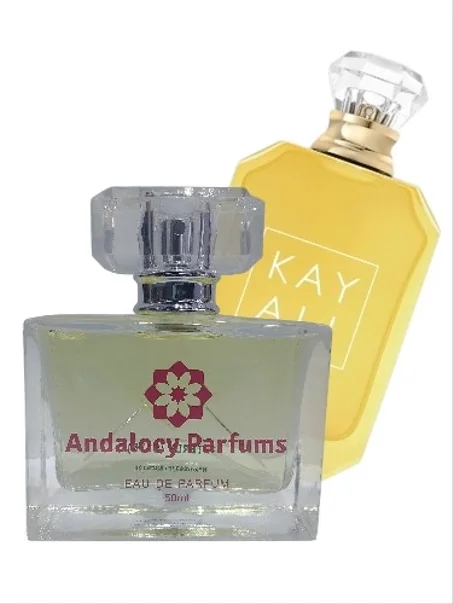 Style KAYALI Capri in a Bottle-14