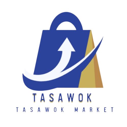 Tasawokmarket