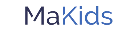 makids