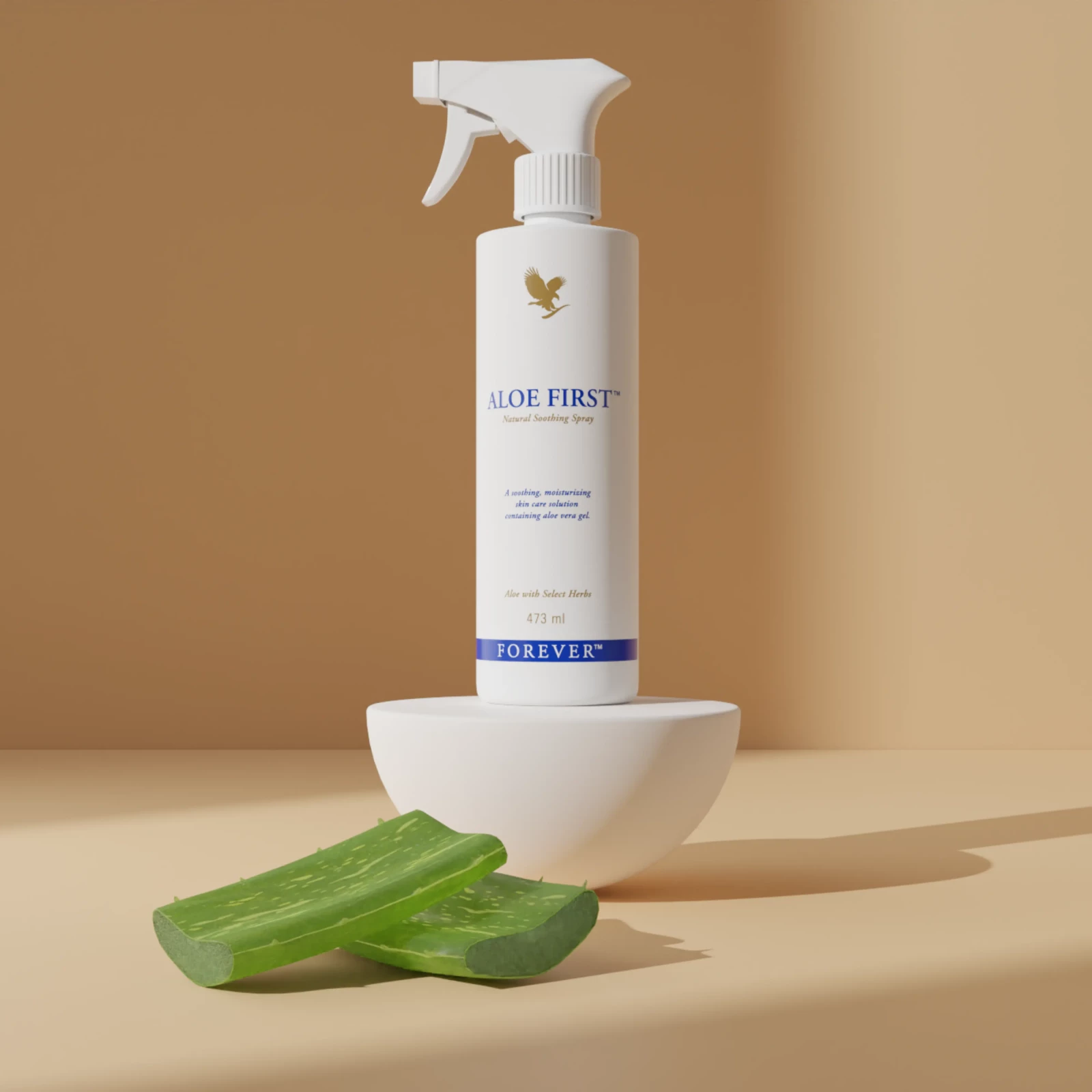 aloe vera körpergel Pure Aloe Vera Gel