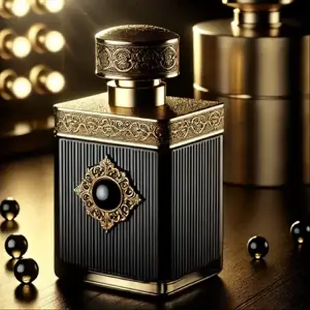 fragrances