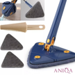 stores/a5780e79cd1b8bd4cfa825b6dce7858f/products/1NndugUUBEPxkgVT7WLnre2VKtbOoJtqxIEFDK0s.png