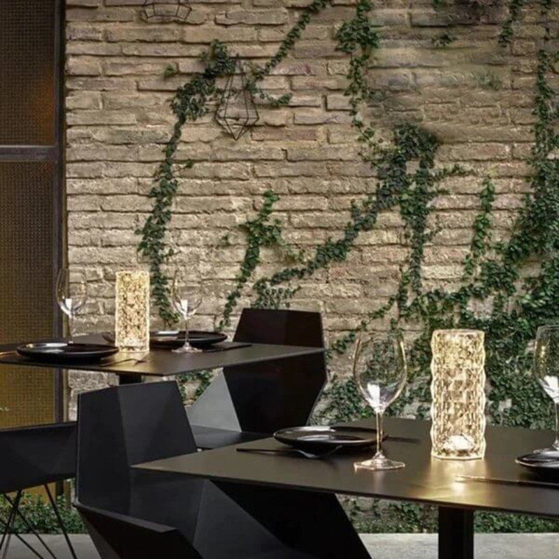 stores/a5780e79cd1b8bd4cfa825b6dce7858f/products/65gNq0muNB5w1900DiejkcD5ZatGfMijLz9DYtlN.png