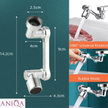 stores/a5780e79cd1b8bd4cfa825b6dce7858f/products/8Vq2JLPeRJwknpTixY7GR8EAtLdygLZSoO6kwLD8.png