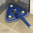stores/a5780e79cd1b8bd4cfa825b6dce7858f/products/XJvynLWbDk1g0vkvmvcpnDh6Y8nQNMveL4rgqNfk.png