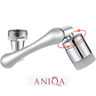 stores/a5780e79cd1b8bd4cfa825b6dce7858f/products/kxMhWkYoaDtd3NmtYjkkq3eVRx5Qo7NU5Erbo5Hg.png