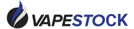 VAPE STOCK - MEILLEUR PRIX