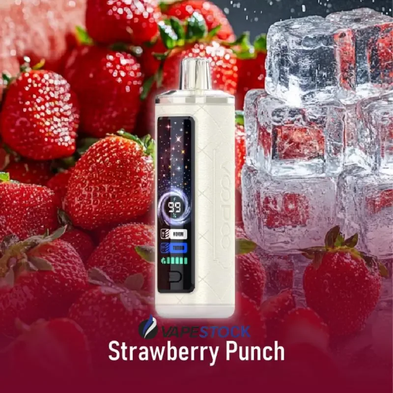 elfbar nachfüll pod läuft aus ثمن Kit DRAG X PNP-X 80W by Voopoo في كويت main image 0