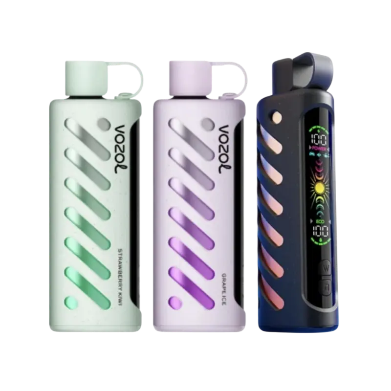 vape tunisie PLANET VAPE