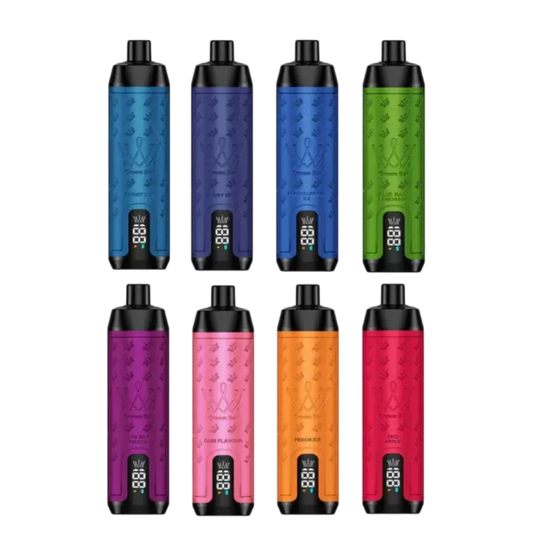 AL FAKHER 15K TUNISIE - CHICHA ELECTRONIQUE