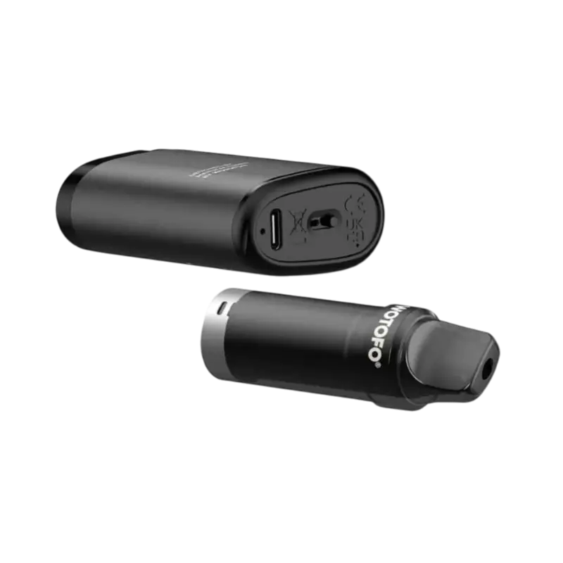 WOTOFO NEXPOD 5K TUNISIE - MEILLEUR PRIX