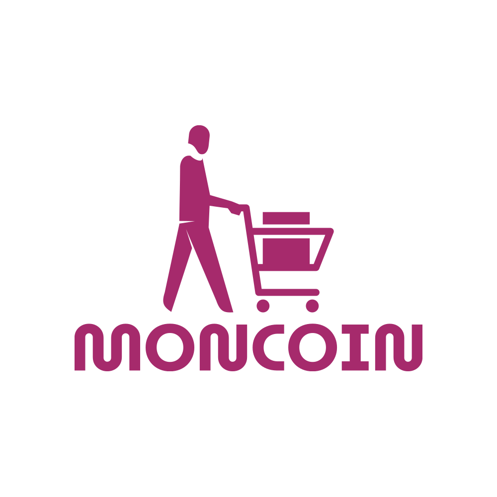 moncoinshop