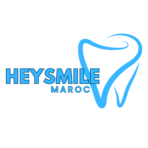 Heysmilemaroc