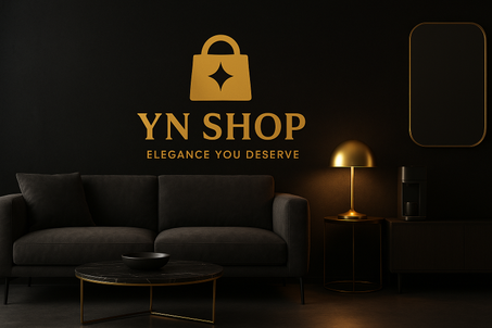 أثاث و أجهزة المنزل (قريبا)