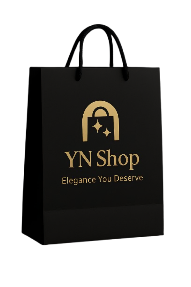 YN Shop