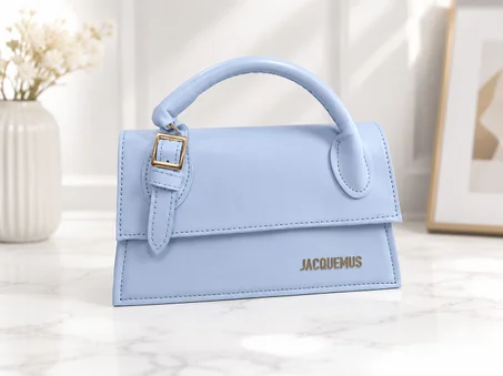 Sac Jacquemus
