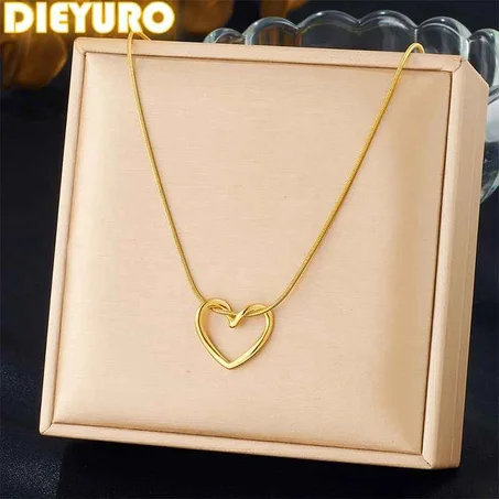 السلسله التريند 😍 حركة القلب❤️