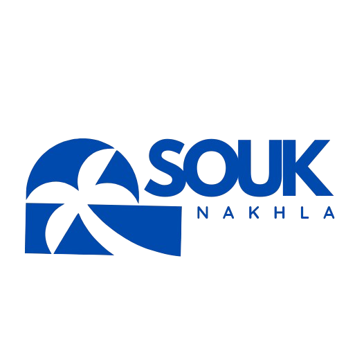 souknakhla