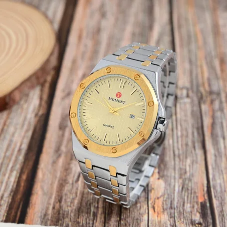 لساعات المحبوبة