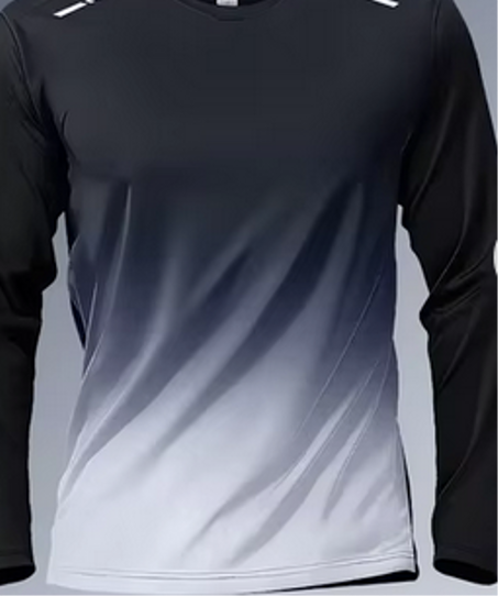 ملابس رجالية انيقة ومريحة اسرع الان للشحن مجاناا