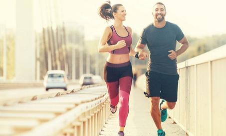 هايبر اكس كلاود III أسود/أحمر جام اتش اس، سلكي