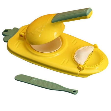 قالب بريك دنوني