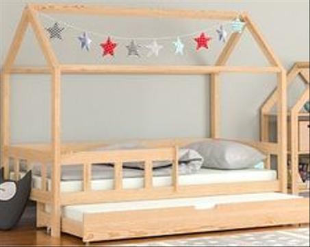 Chambre Enfant