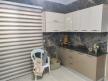 stores/a580d177e40ec811eeb3ff64184a08c2/products/1dunl8be0YUlaNCv7gkeNFz4fMGBcB1pvrB01xpK.jpeg