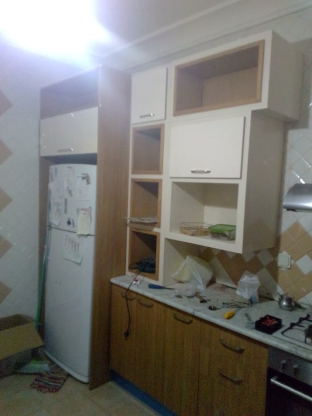stores/a580d177e40ec811eeb3ff64184a08c2/products/FemwN2tdU4q80cCDtluNxhzg6XIF7qkUgIA6xcYQ.jpeg