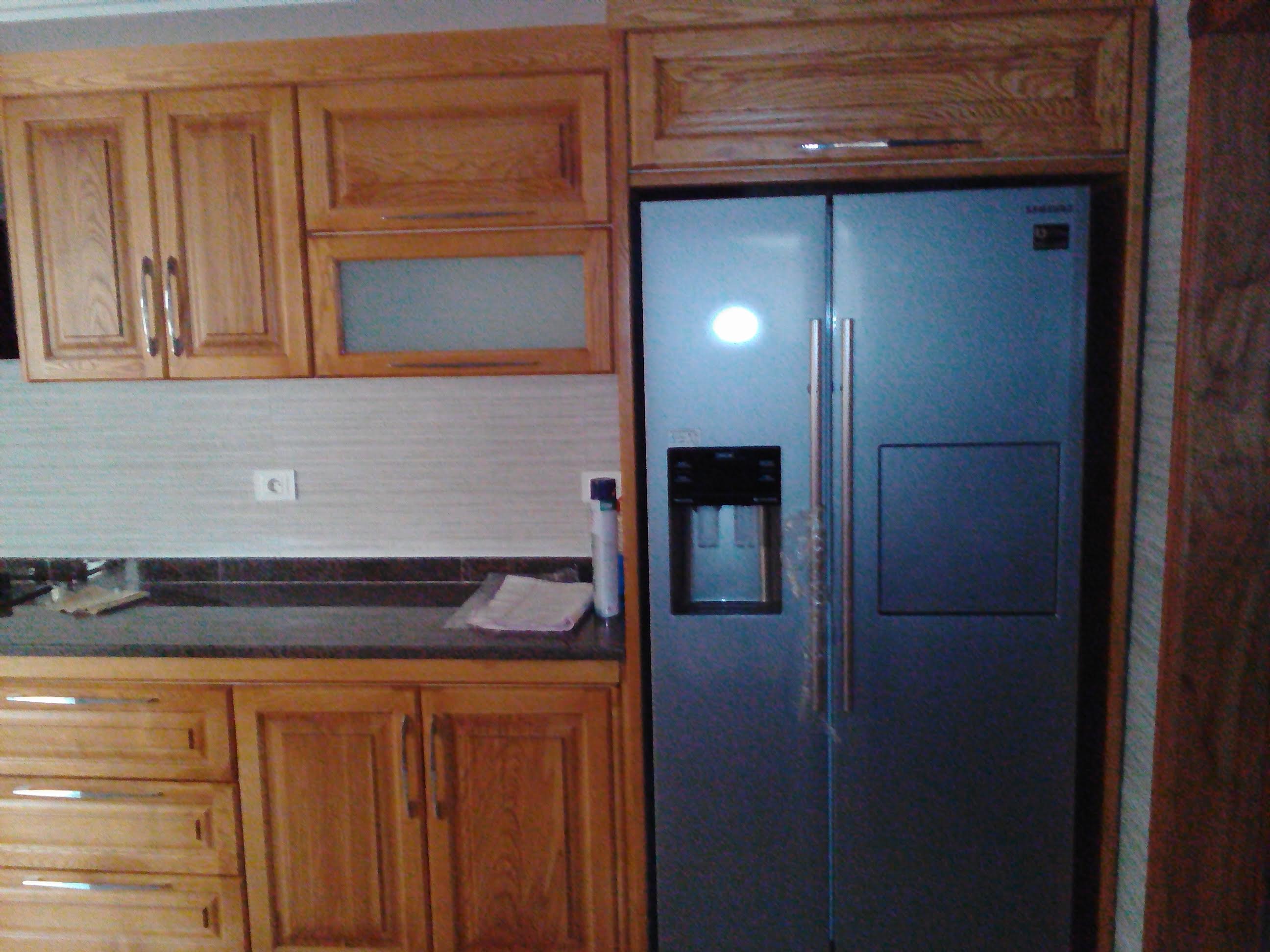 stores/a580d177e40ec811eeb3ff64184a08c2/products/QSkYH9FNkkkvkM8uwdpz5T4nk6JC14ztTkjE21My.jpeg