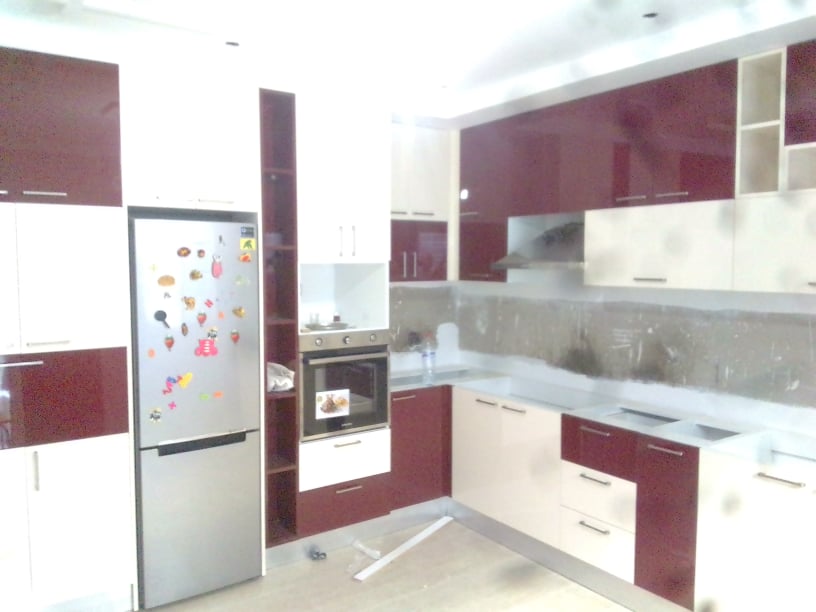 stores/a580d177e40ec811eeb3ff64184a08c2/products/bcZdl6K9hQNOnxiivemEGlT9sIDoJJ69lDGsmm1M.jpeg