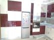 stores/a580d177e40ec811eeb3ff64184a08c2/products/eRsFpGPH5Fb76abtq2DgtcB8xFOVebvqKdJNts4K.jpeg