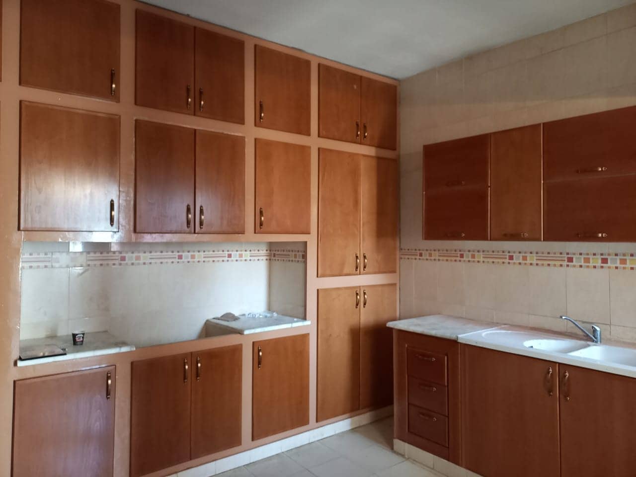 stores/a580d177e40ec811eeb3ff64184a08c2/products/jta2gnKjn0y9FfqGqU1BL7kSrQ7AIk35cF6WoNqk.jpeg