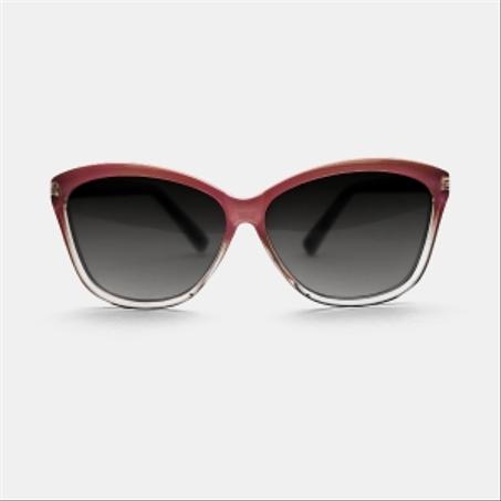 نظارات شمسية