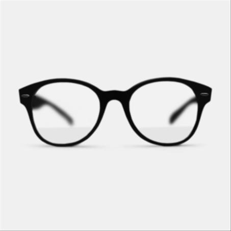 نظارات طبية