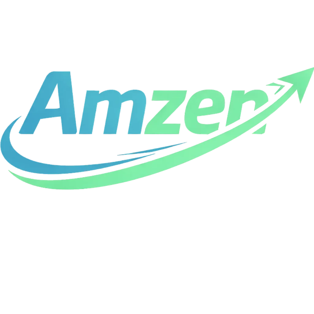 Amzen