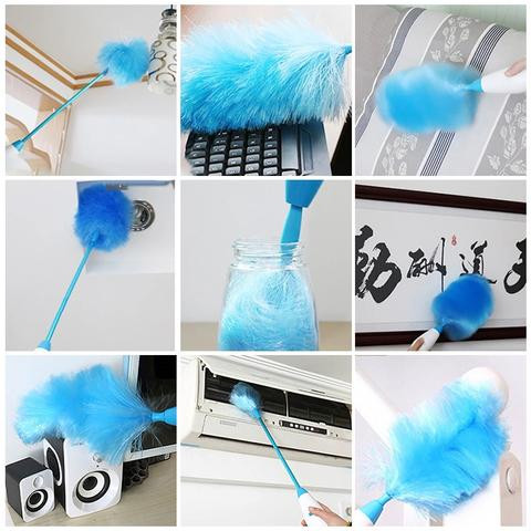 Nice Wholesale industrial rotating cleaning brush With Fast