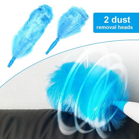 CLEARANCE! Cleaning Brush 360 Degree Flexible Corner Cleaning