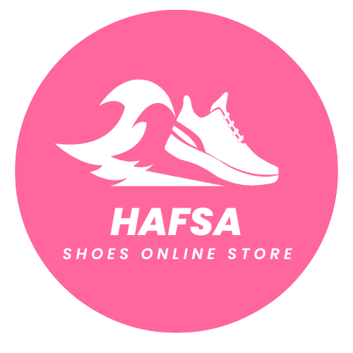 Hafsashoes