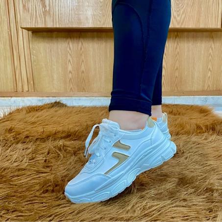 حذاء نسائي موديل 2025 (copy)