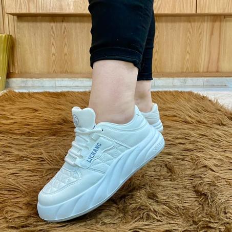 المنتج الثالث