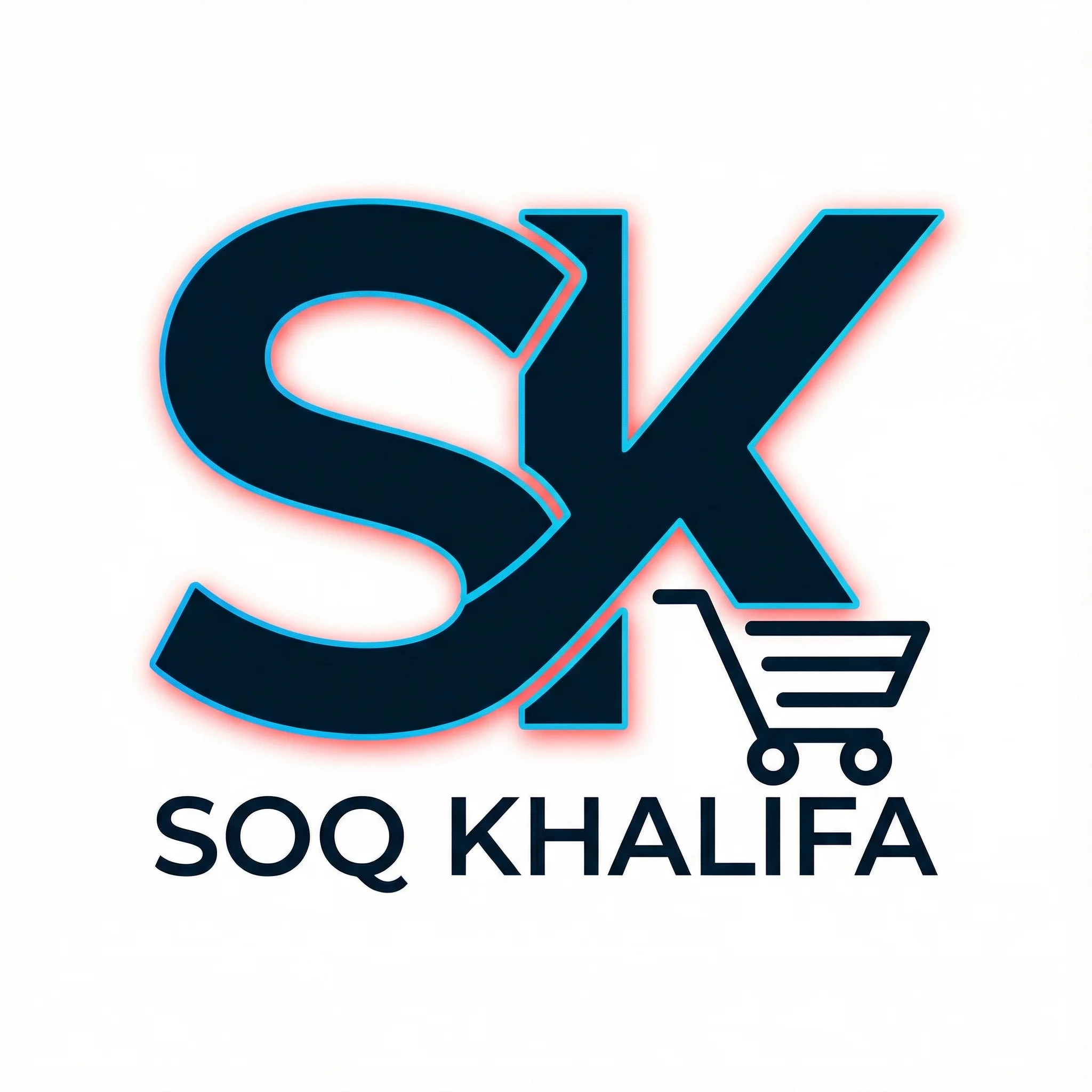 soq khalifa